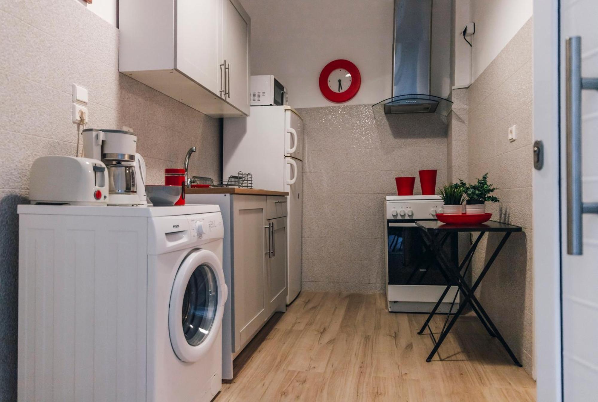 Monastiraki-Psiri, Old Town, 3-Bdr Apt, Sleep 6-10P, Spacious Court Yard Athen Exterior foto